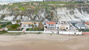 Home Holiday Punta Piccola Porto Empedocle